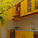 Mihaela 52 * Dobropoljana