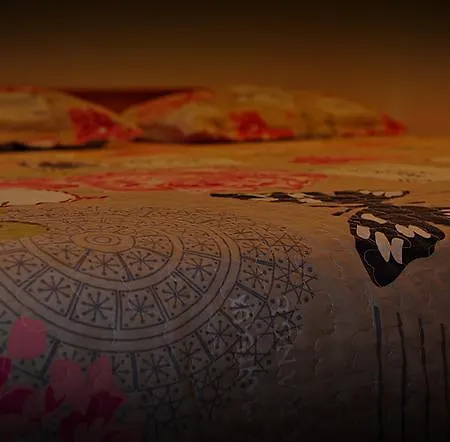 Mihaela 52 شقة Dobropoljana