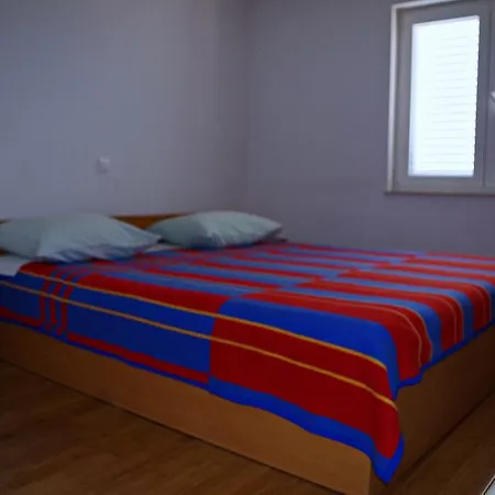 Mihaela 52 Apartment Dobropoljana