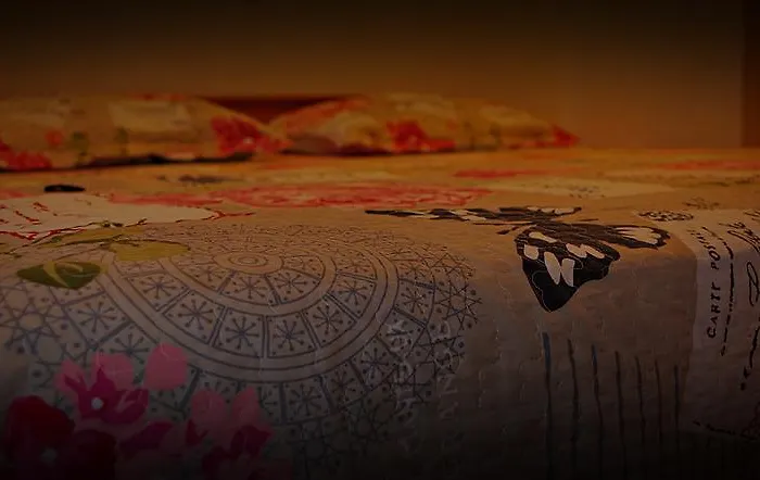 Mihaela 52 Διαμέρισμα Dobropoljana