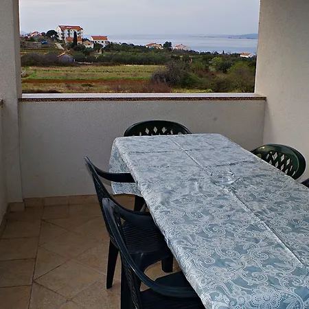 Mihaela 52 * Dobropoljana